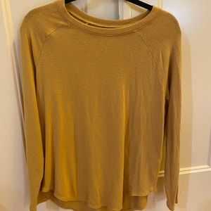 NWOT American Eagle Sweater